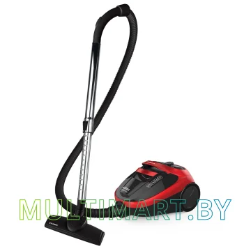 Пылесос Hyundai H-VCC01